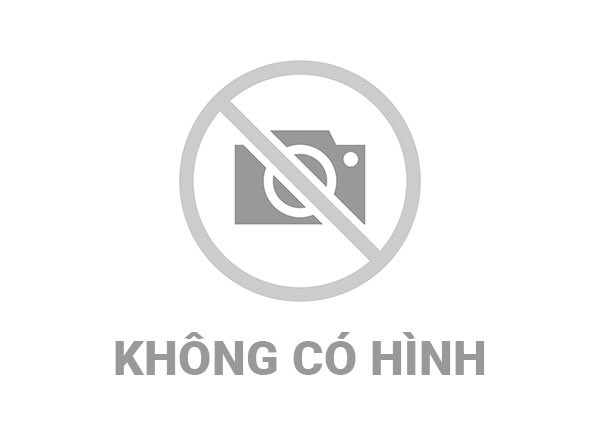 Thành phố Lạng Sơn: Dồn lực giải phóng mặt bằng dự án Khách sạn, Sân golf Hoàng Đồng