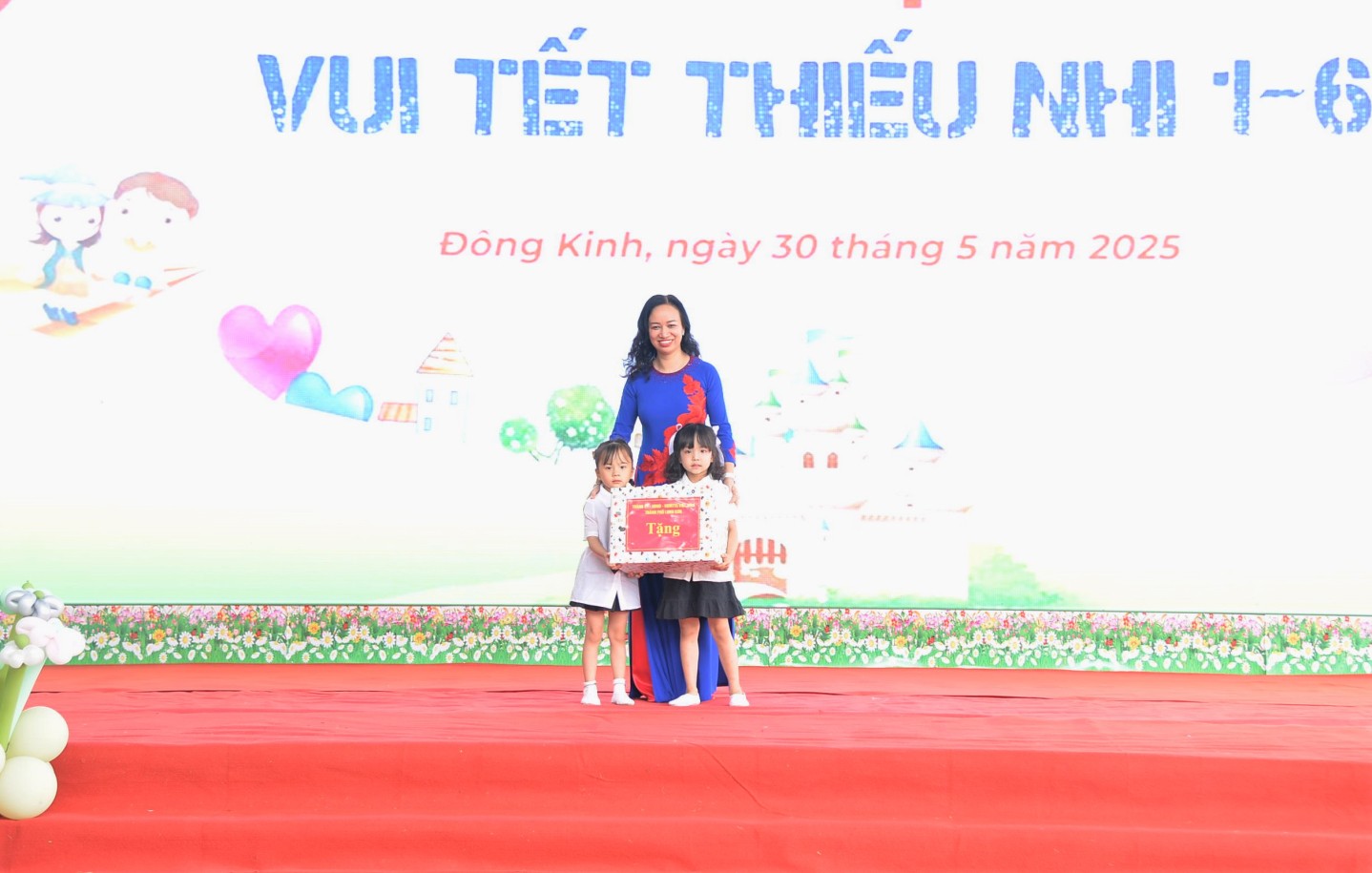 dsc,7341,10303930.jpg