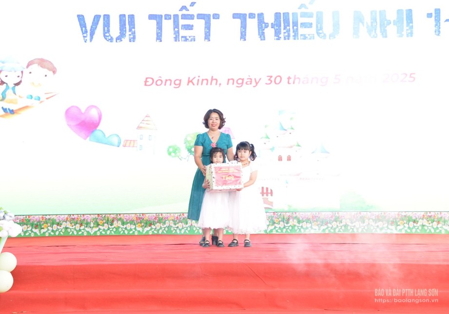 dsc,7355,10304130.jpg