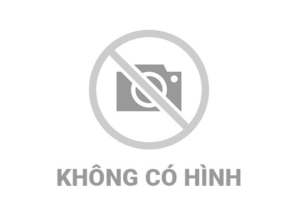 Công an thành phố Lạng Sơn tạm giữ hình sự đối tượng móc túi trộm cắp tài sản tại lễ hội Kỳ Cùng - Tả Phủ